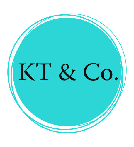 KT & Co. Boutique
