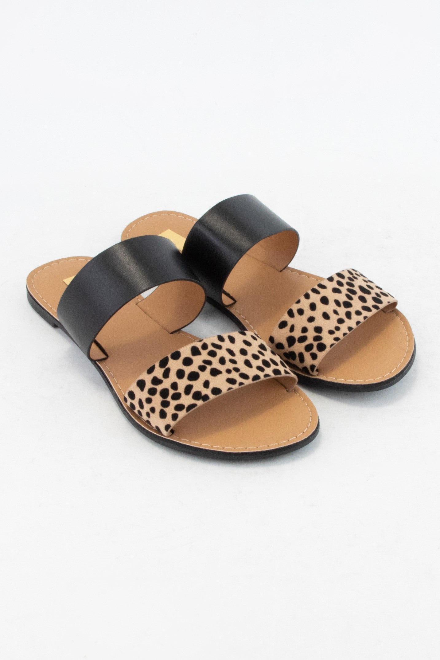 Athena Sandal