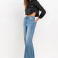 Vervet Righteously Jeans