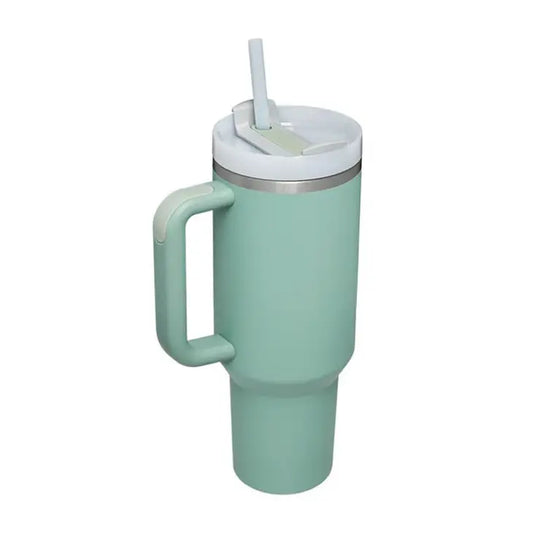 Insulated Tumblers- Multiple Colors