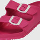 Women’s Slides-Multiple Colors