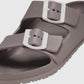 Women’s Slides-Multiple Colors