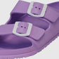 Women’s Slides-Multiple Colors