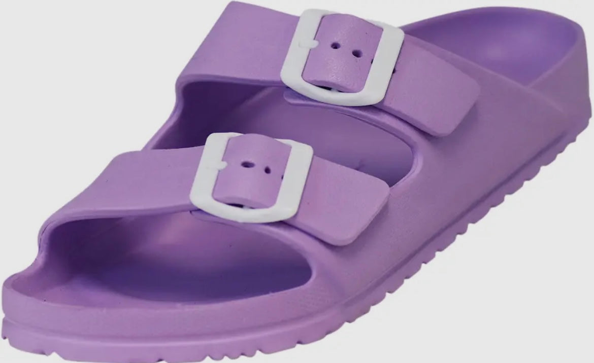 Women’s Slides-Multiple Colors