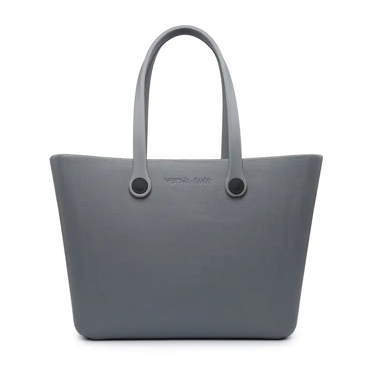 Versa Totes